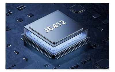 8 Inch Industrial Touchscreen Panel PC CE RoHS Approved