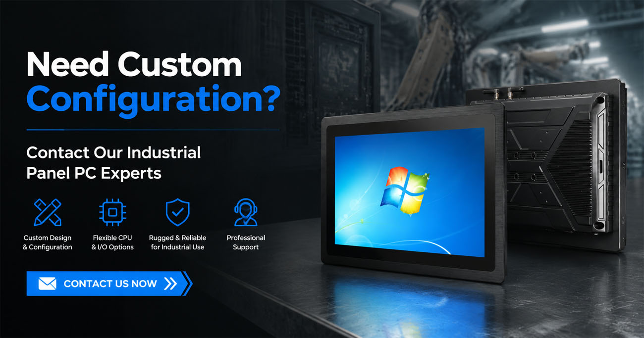 Jawest industrial panel mount PC.jpg