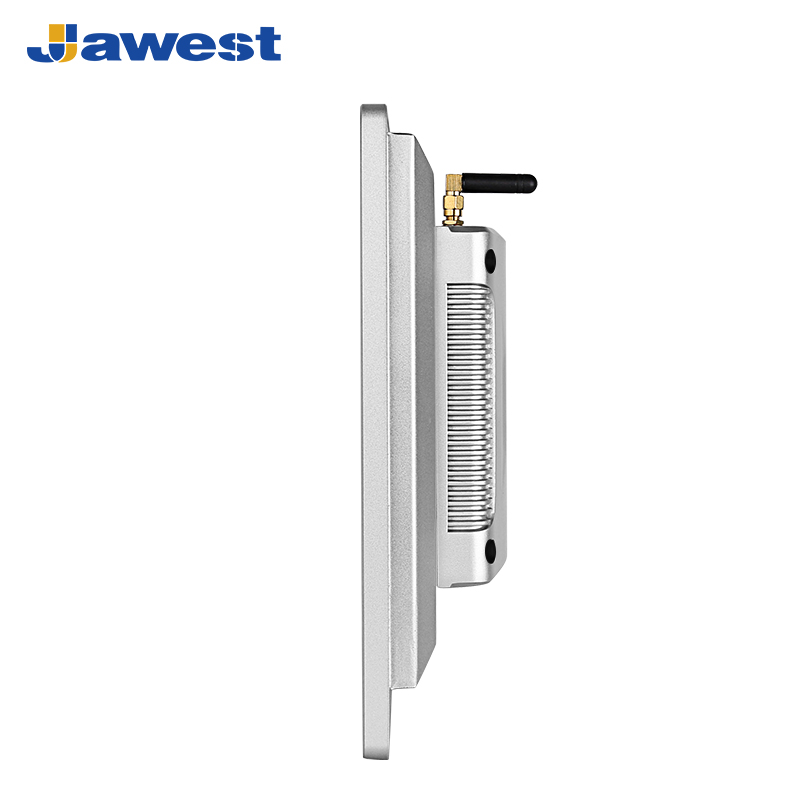 19 Inch rfid Tablet PC Suppliers