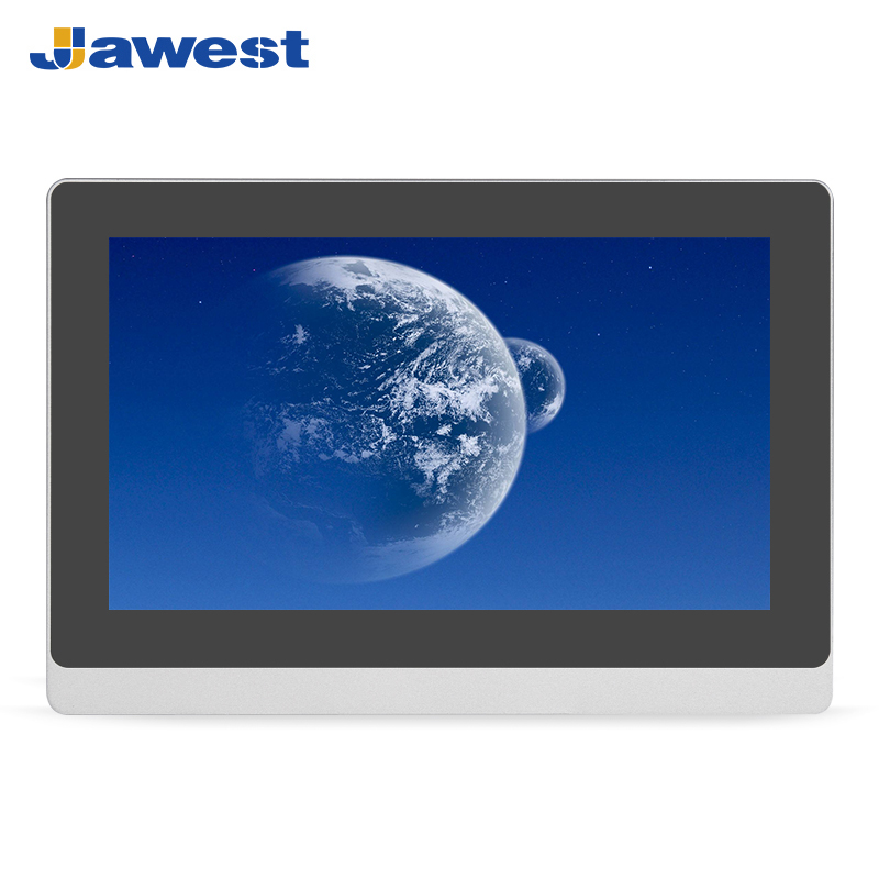 11.6 Inch LCD Touch Screen Monitor for POS Machine