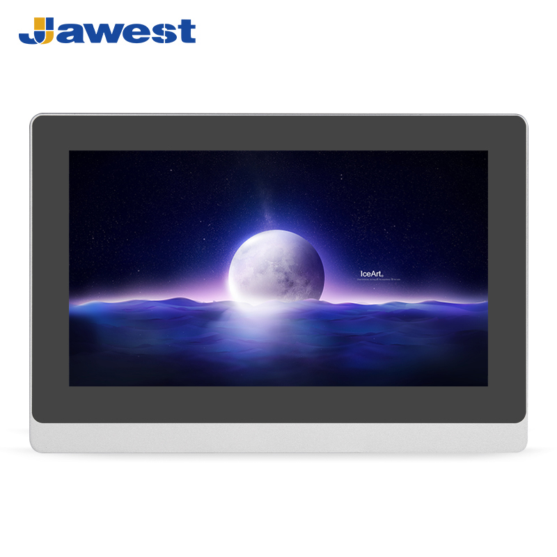 15.6 Inch Touch Screen Display Monitors