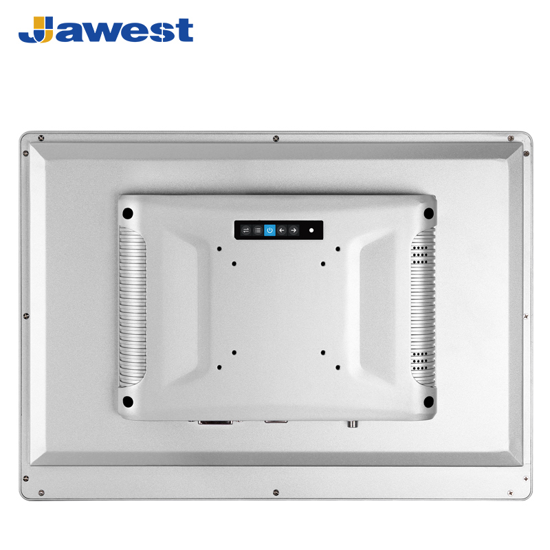 17.3 Inch Industrial Computer Monitor