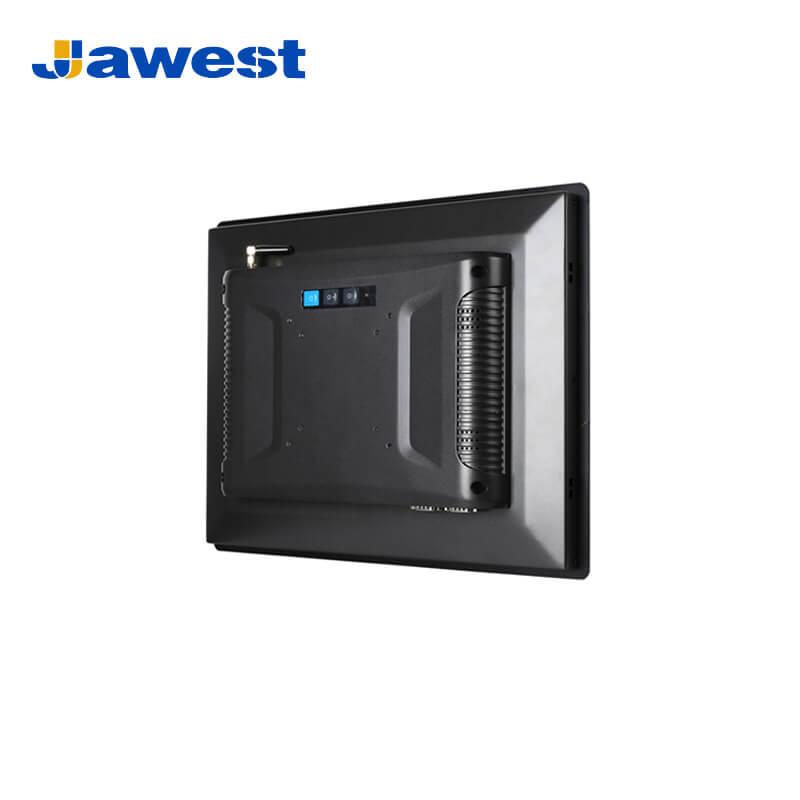 15.6 Inch Sturdy Durable Waterproof Panel PC Android 12/14 OS