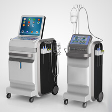What Medical Instruments Are Suitable For Using Industrial Tablet PCs?