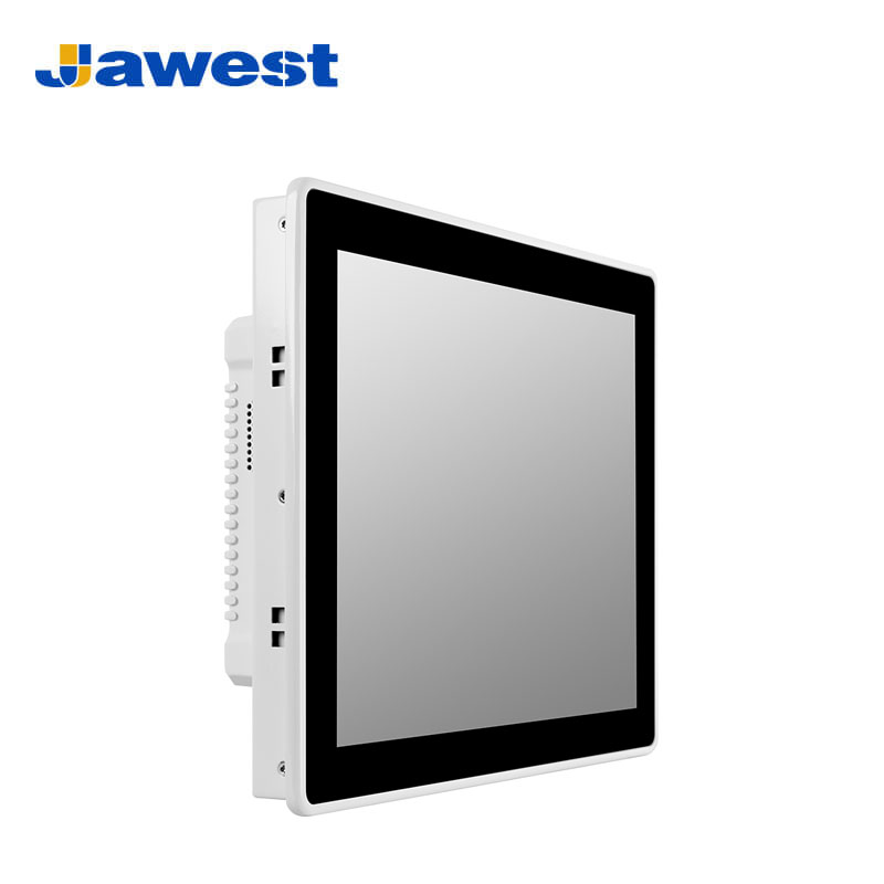Medical Panel PC Medical Touch Computers With Android System