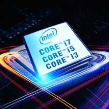 Why Intel Processors are Popular for Industrial Panel PCs?
