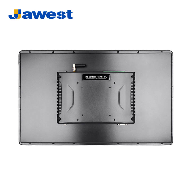 18.5 inch Industrial Panel PC with Android 13.0 WIFI 6