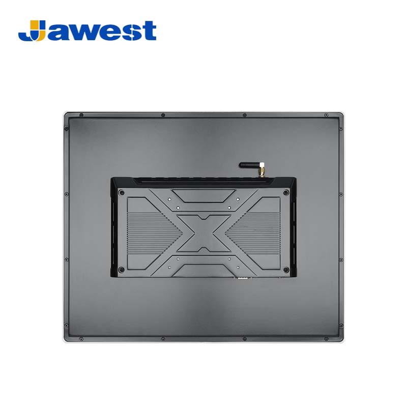 19 Inch rfid Tablet PC Suppliers 19 Inch rfid Tablet PC Suppliers