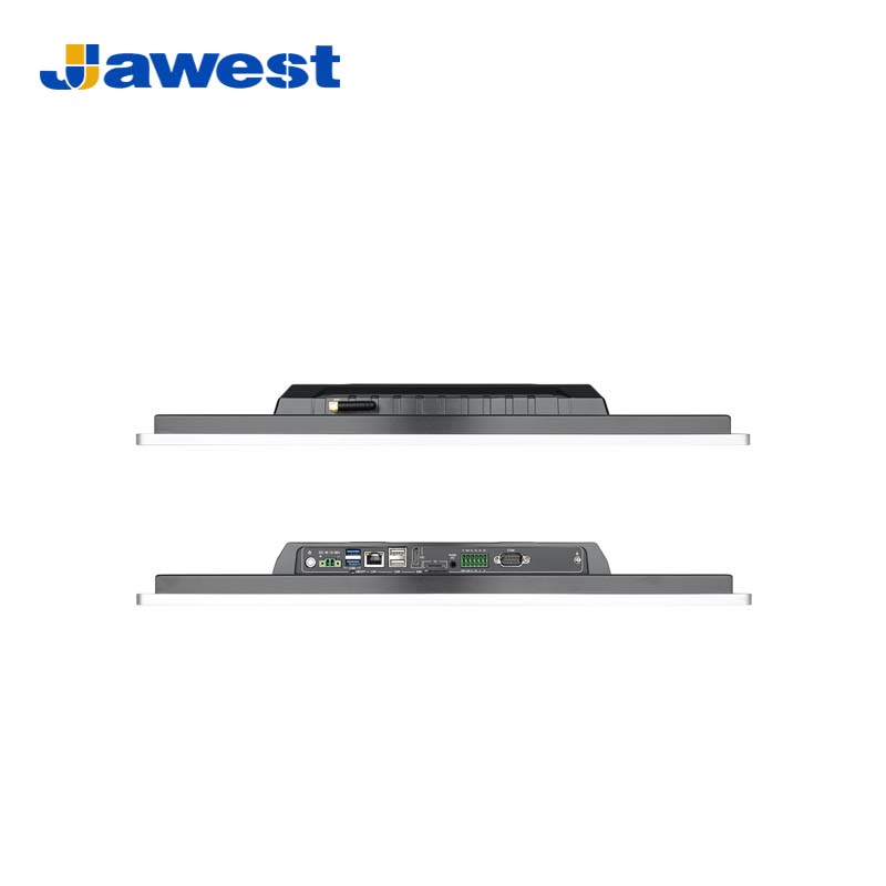 19 Inch rfid Tablet PC Suppliers 19 Inch rfid Tablet PC Suppliers