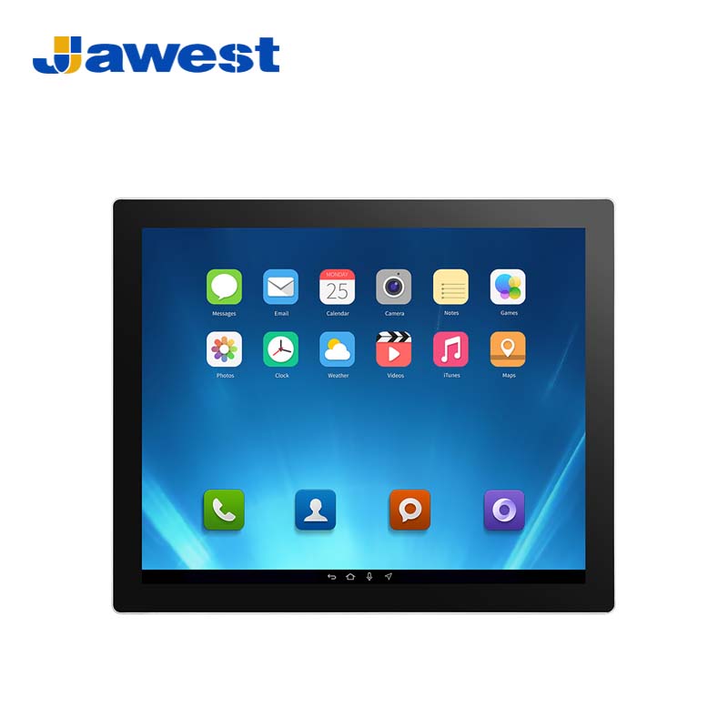 19 Inch rfid Tablet PC Suppliers