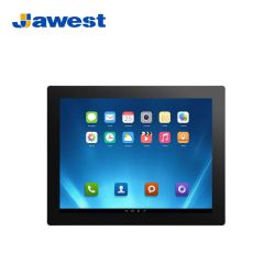 15 Inch Android Industrial Touch Screen Computer Multi-Touch Panel