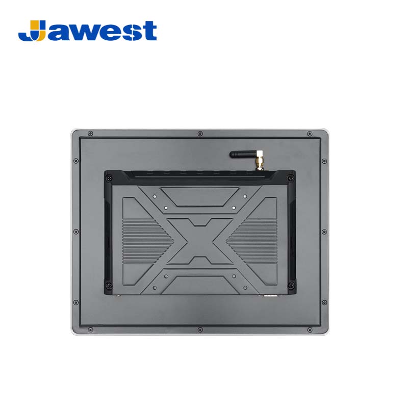 12 Inch HMI Touch Panel PC Android OS Tablet PC 12 Inch HMI Touch Panel PC Android OS Tablet PC