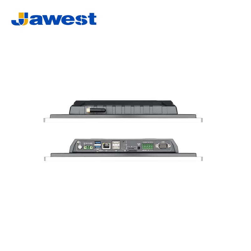 12 Inch HMI Touch Panel PC Android OS Tablet PC 12 Inch HMI Touch Panel PC Android OS Tablet PC