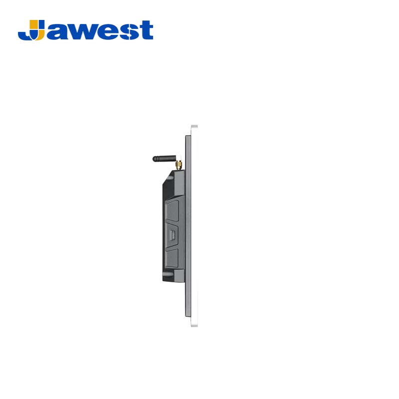 12 Inch HMI Touch Panel PC Android OS Tablet PC 12 Inch HMI Touch Panel PC Android OS Tablet PC