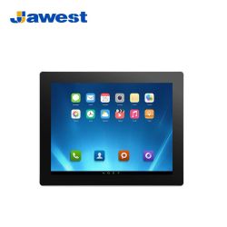 12 Inch HMI Touch Panel PC Android OS Tablet PC
