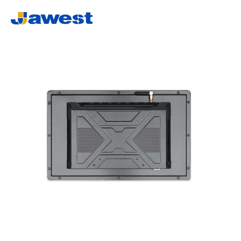 11.6 Inch Android Touch Panel PC China Supplier Wholesale
