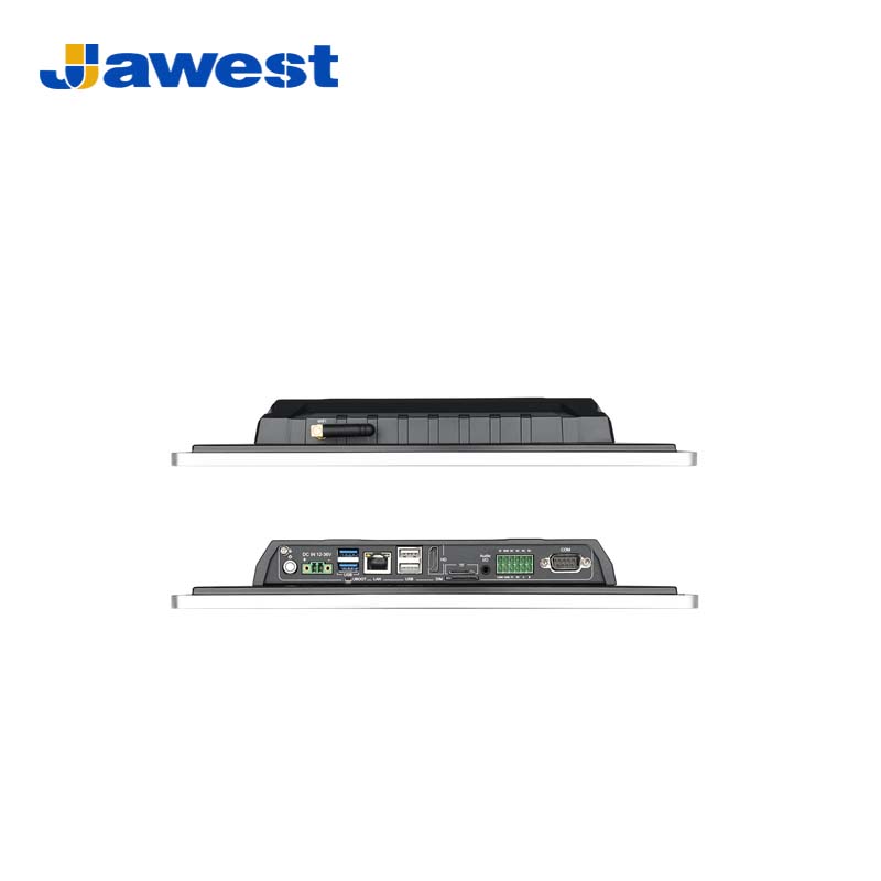 11.6 Inch Android Touch Panel PC China Supplier Wholesale