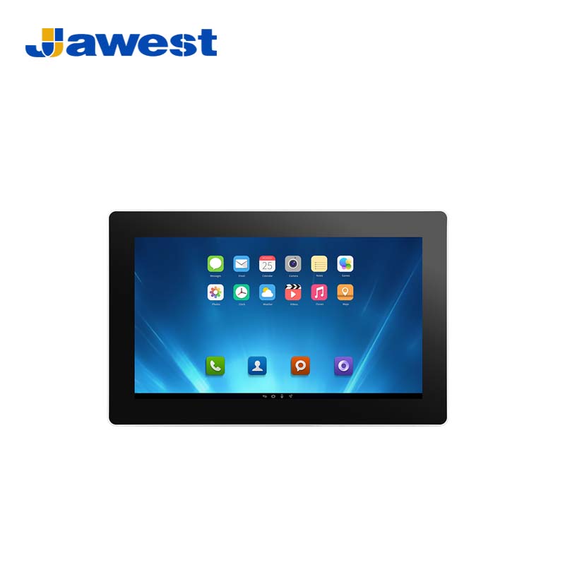 11.6 Inch Android Touch Panel PC China Supplier Wholesale