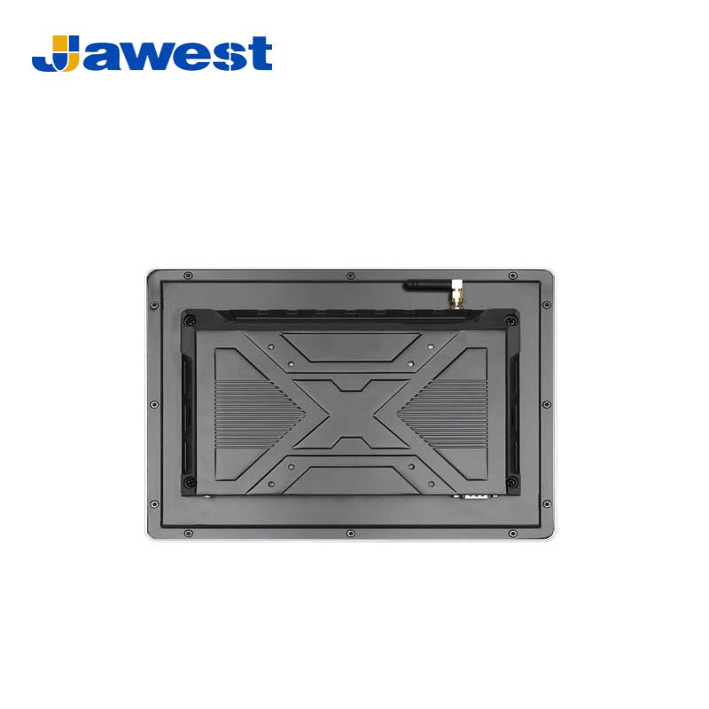 10.1 Inch Android Panel PC Capacitive Touch Screen Panel 10.1 Inch Android Panel PC Capacitive Touch Screen Panel