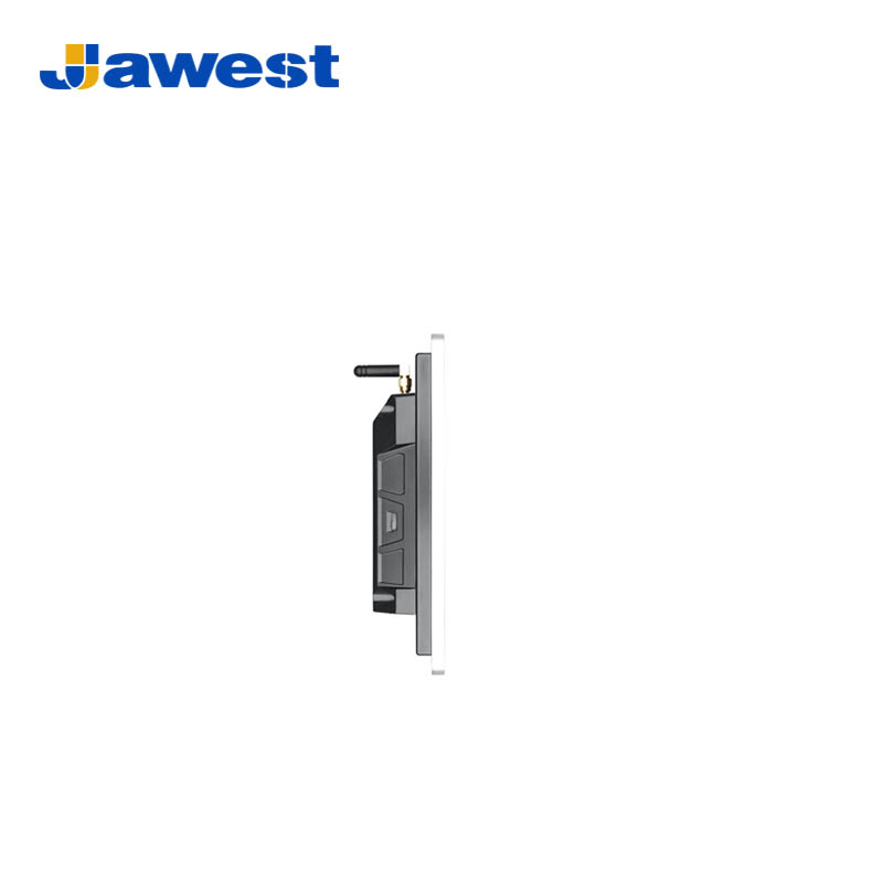 10.1 Inch Android Panel PC Capacitive Touch Screen Panel 10.1 Inch Android Panel PC Capacitive Touch Screen Panel