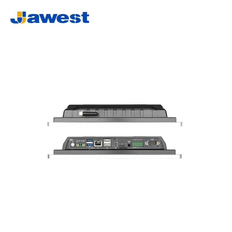 10.1 Inch Android Panel PC Capacitive Touch Screen Panel 10.1 Inch Android Panel PC Capacitive Touch Screen Panel