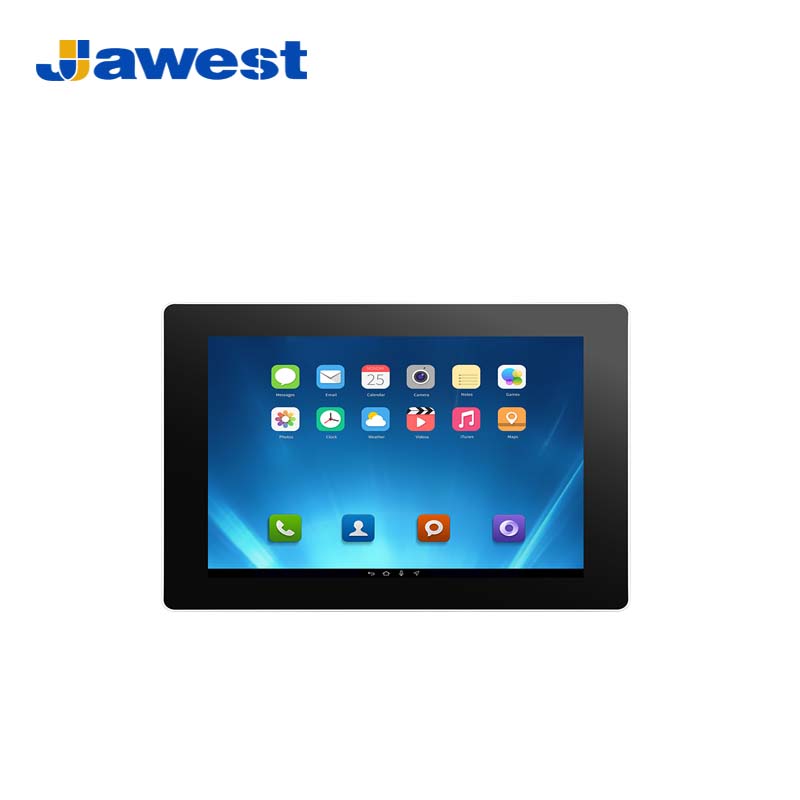 10.1 Inch Android Panel PC Capacitive Touch Screen Panel