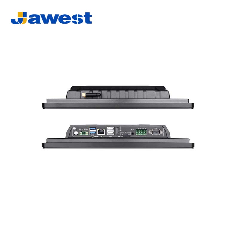 12 inch Android Panel PC (HMI) for Industrial Automation 12 inch Android Panel PC (HMI) for Industrial Automation