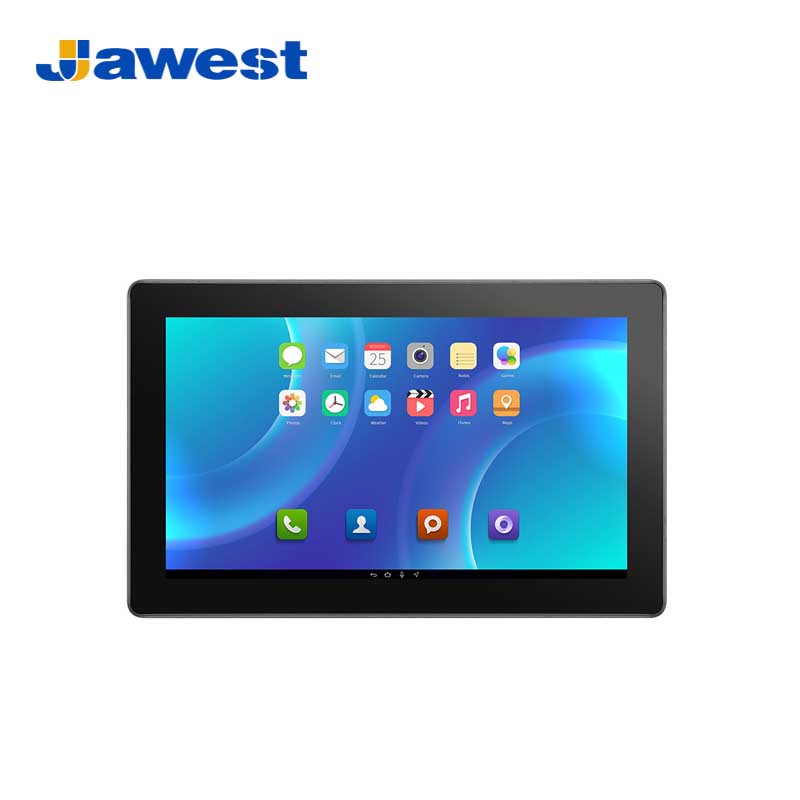 13.3 inch Android Industrial Tablet Computer Wi-Fi Bluetooth 4G Modules