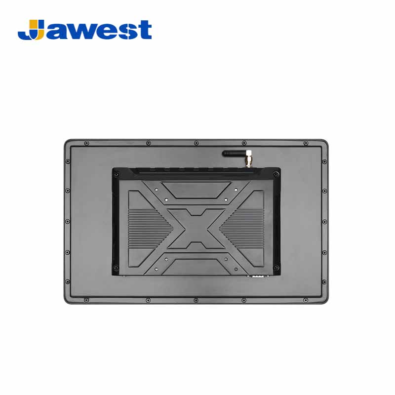 13.3 inch Android Industrial Tablet Computer Wi-Fi Bluetooth 4G Modules 13.3 inch Android Industrial Tablet Computer Wi-Fi Bluetooth 4G Modules