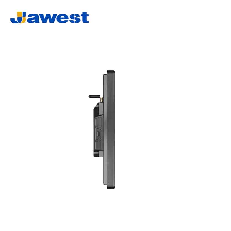 15 inch Android/Linux All-in-one Panel PC Dual Ethernet Fanless Design 15 inch Android/Linux All-in-one Panel PC Dual Ethernet Fanless Design