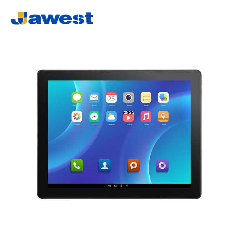 17 inch Customized Linux Panel PC Manufacturers Suppliers 17 inch Customized Linux Panel PC Manufacturers Suppliers