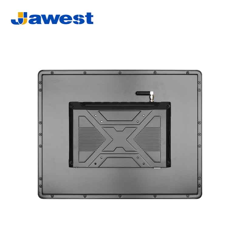 17 inch Customized Linux Panel PC Manufacturers Suppliers 17 inch Customized Linux Panel PC Manufacturers Suppliers