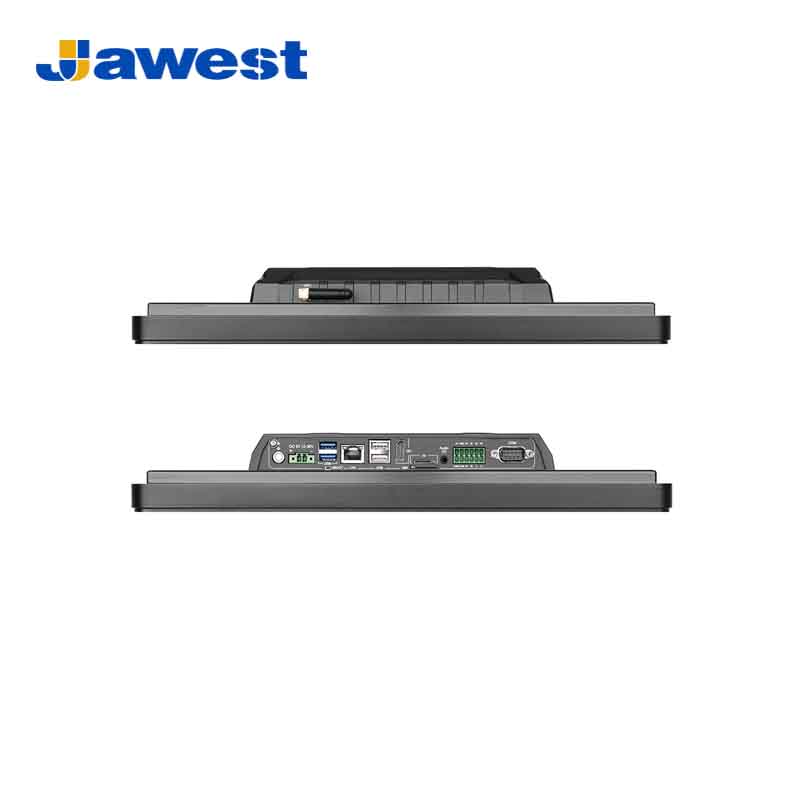 17 inch Customized Linux Panel PC Manufacturers Suppliers 17 inch Customized Linux Panel PC Manufacturers Suppliers