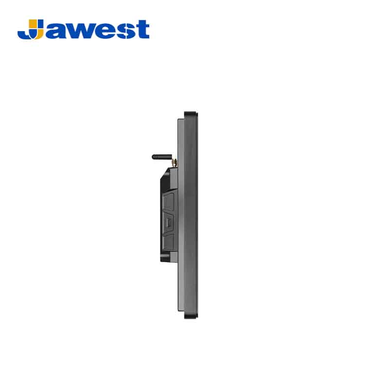 17 inch Customized Linux Panel PC Manufacturers Suppliers 17 inch Customized Linux Panel PC Manufacturers Suppliers