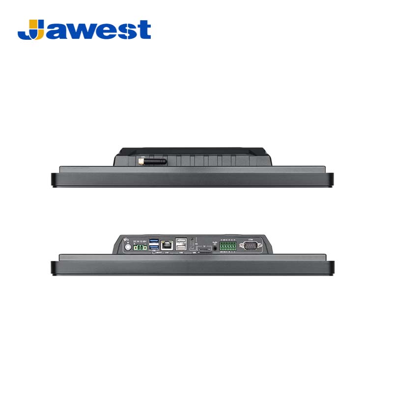 17.3 inch Android Industrial Panel PC with Rockchip RK3568 RK3588 Processor 17.3 inch Android Industrial Panel PC with Rockchip RK3568 RK3588 Processor