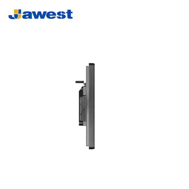 17.3 inch Android Industrial Panel PC with Rockchip RK3568 RK3588 Processor 17.3 inch Android Industrial Panel PC with Rockchip RK3568 RK3588 Processor