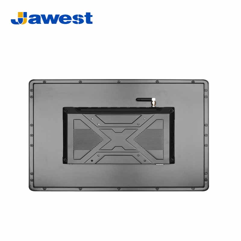 18.5 inch Android IP65 Waterproof & Dustproof Industrial Panel PC 18.5 inch Android IP65 Waterproof & Dustproof Industrial Panel PC
