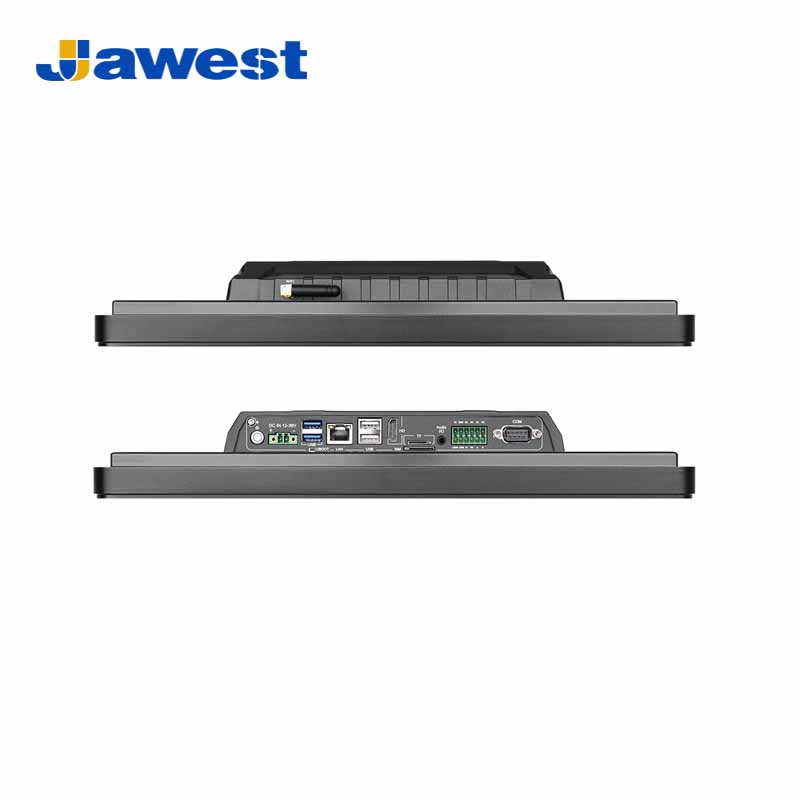 18.5 inch Android IP65 Waterproof & Dustproof Industrial Panel PC 18.5 inch Android IP65 Waterproof & Dustproof Industrial Panel PC