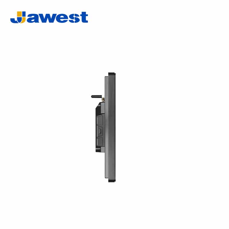 18.5 inch Android IP65 Waterproof & Dustproof Industrial Panel PC
