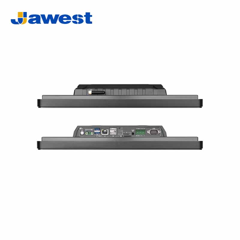 19 inch Industrial Software Compatibility All in One Panel PC 19 inch Industrial Software Compatibility All in One Panel PC