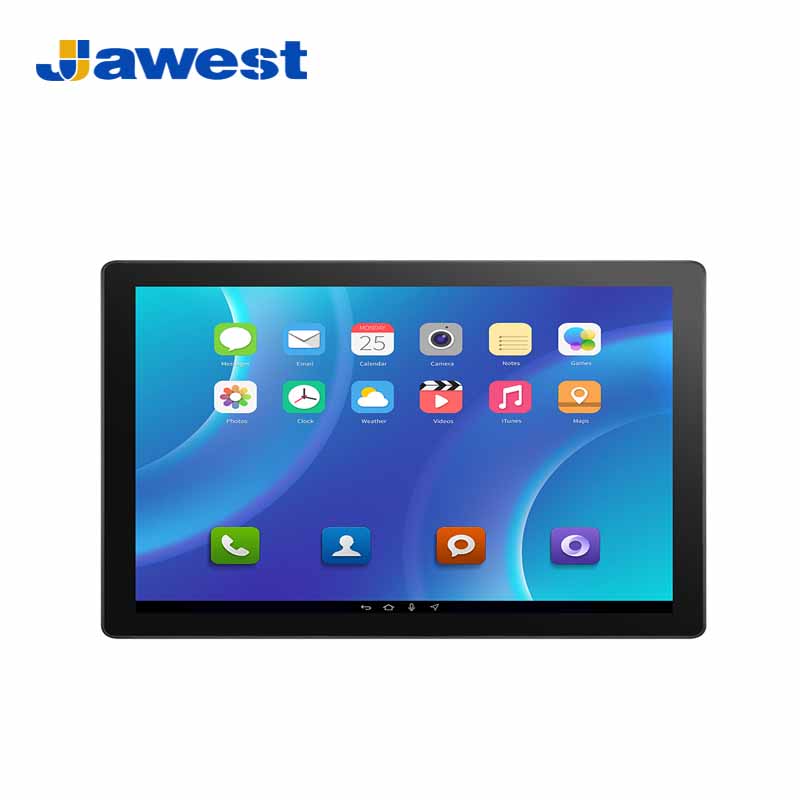 21.5 inch Industrial Grade Touch Panel PC (P-CAP Touch) | Powerful HMI Solution for Smart Factory Systems 21.5 inch Industrial Grade Touch Panel PC (P-CAP Touch) | Powerful HMI Solution for Smart Factory Systems