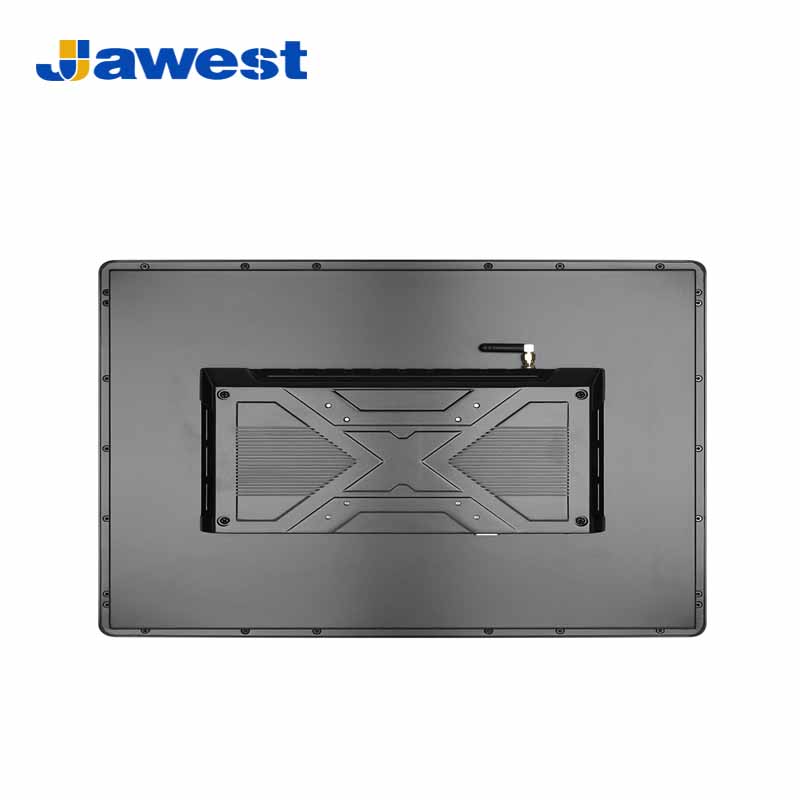 21.5 inch Industrial Grade Touch Panel PC (P-CAP Touch) | Powerful HMI Solution for Smart Factory Systems 21.5 inch Industrial Grade Touch Panel PC (P-CAP Touch) | Powerful HMI Solution for Smart Factory Systems