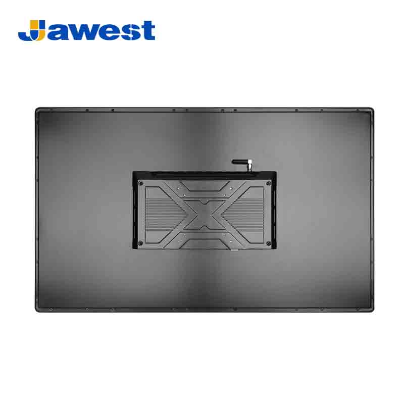 27 inch Touch Screen Panel Computers Full HD Display ARM Panel Computer 27 inch Touch Screen Panel Computers Full HD Display ARM Panel Computer