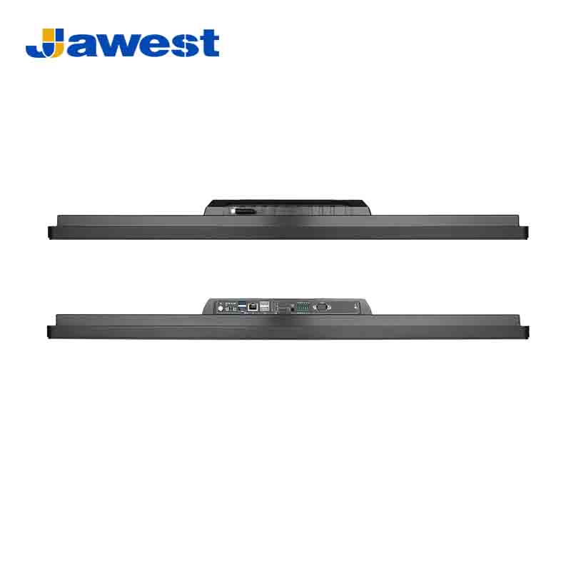27 inch Touch Screen Panel Computers Full HD Display ARM Panel Computer 27 inch Touch Screen Panel Computers Full HD Display ARM Panel Computer