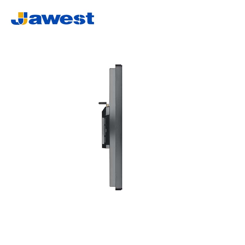 27 inch Touch Screen Panel Computers Full HD Display ARM Panel Computer