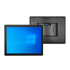 Fanless Industrial Panel PCs: Why They're Essential for 24/7 Operation