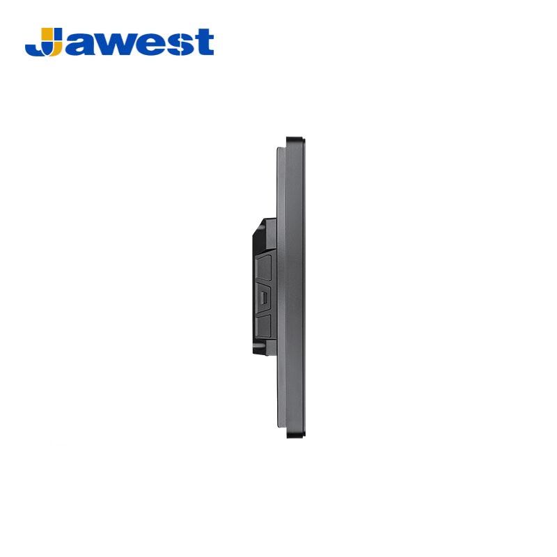 7-32 Inch Upgraded Embedded Industrial Monitor with VGA DP HDMI 7-32 Inch Upgraded Embedded Industrial Monitor with VGA DP HDMI