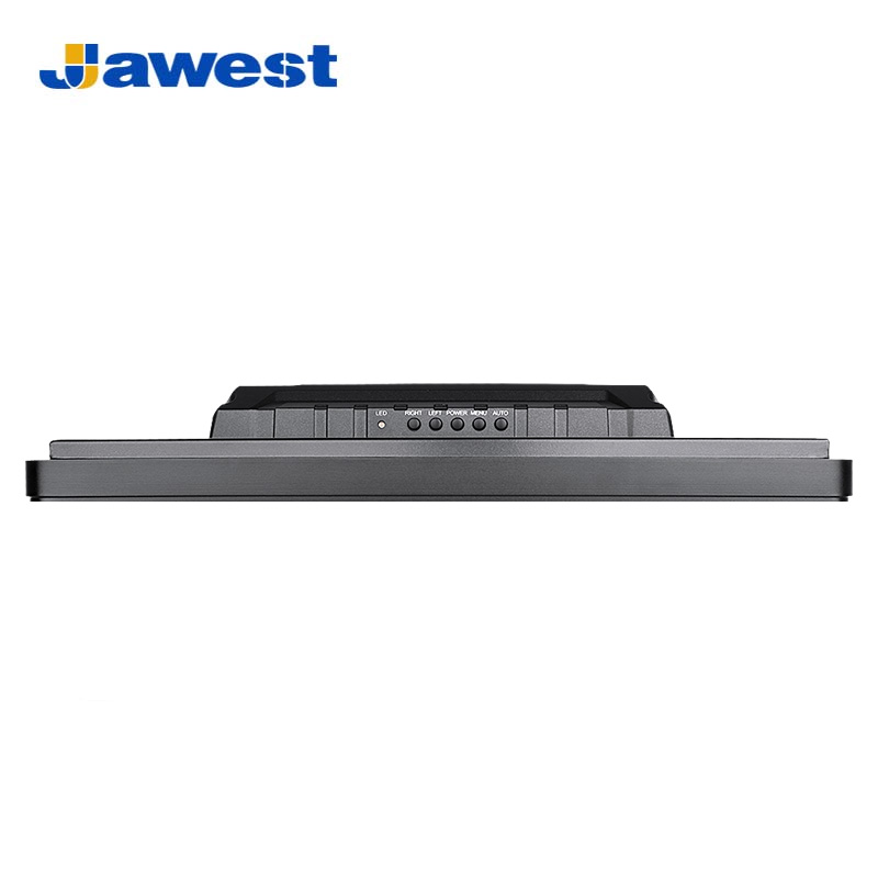 7-32 Inch Upgraded Embedded Industrial Monitor with VGA DP HDMI 7-32 Inch Upgraded Embedded Industrial Monitor with VGA DP HDMI