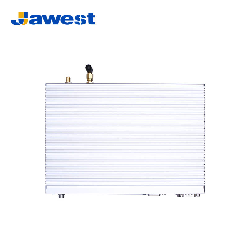 Industrial Embedded Computer with Intel® Celeron® Processor J1900 4G Support 8GB RAM 256GB SSD