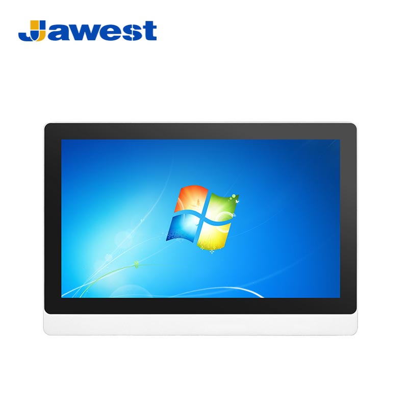 Industrial Panel PC with J1900, i3 i5 4th/6th-GEN CPU Options 100W/500W Camera/POE/4G Support Industrial Panel PC with J1900, i3 i5 4th/6th-GEN CPU Options 100W/500W Camera/POE/4G Support